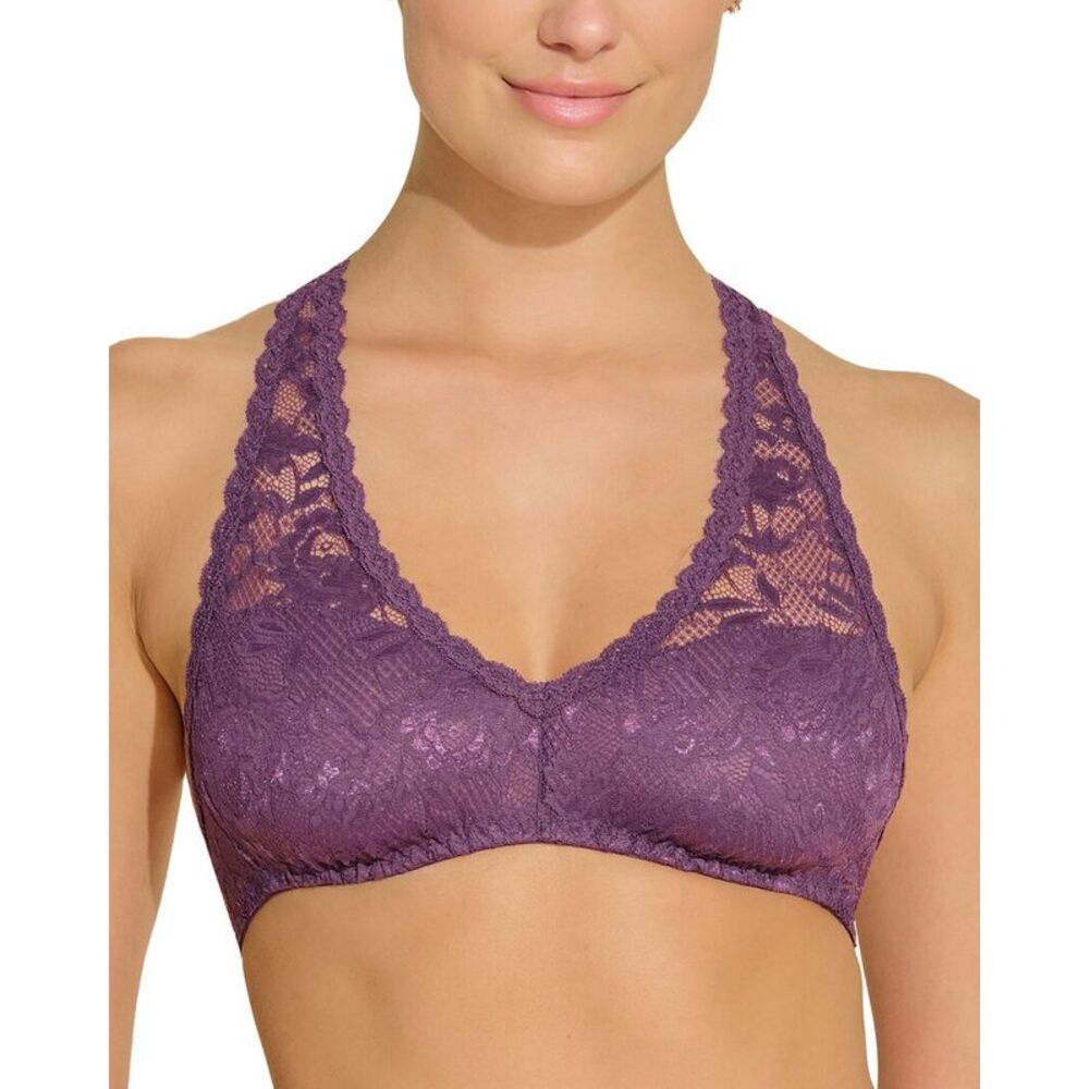 Cosabella Womens Never Say Never Racie Racer Back Bra